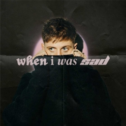 Quinn Lewis - When I Was Sad (EP)